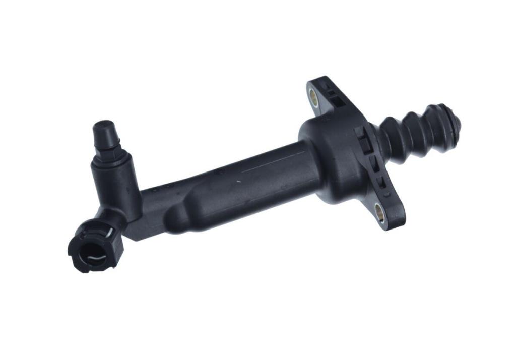 Récepteur d'embrayage (Cylindre récepteur de débrayage) VALEO ref. 874896